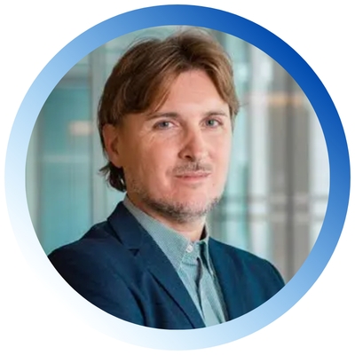 Prof. Francesco Flammini